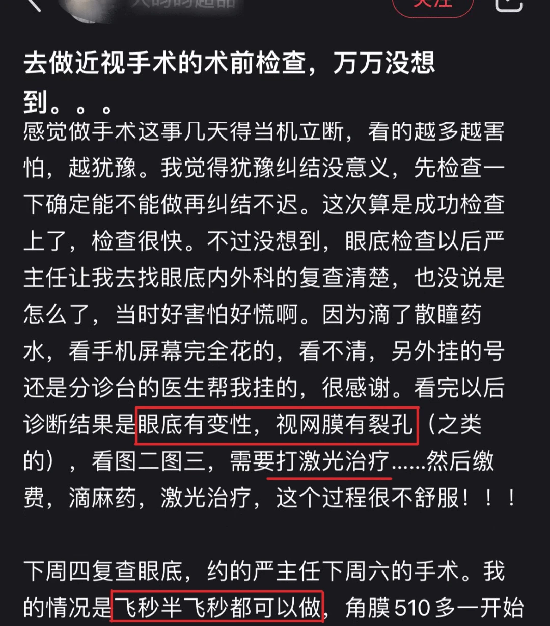 e8a16a457148301b51b4750df72c557789b50971.png