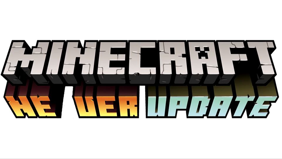 Mcbe 修了亿点小bug 1 16 0 63beta更新日志 手翻 哔哩哔哩专栏