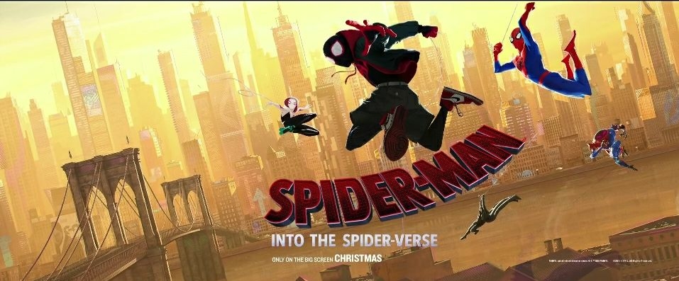 《毒液》第二个彩蛋是什么 结尾字幕结束后除