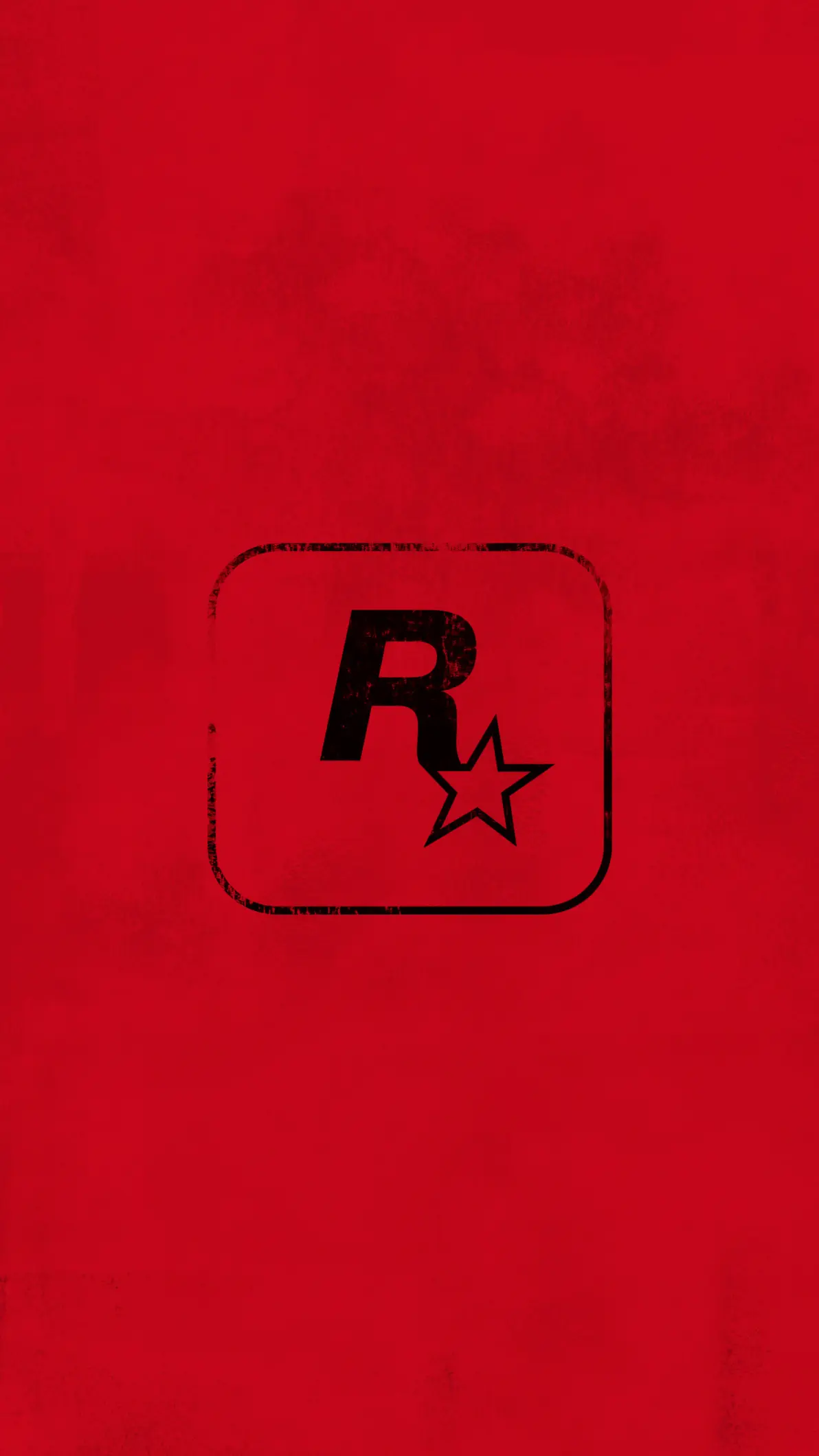 r星壁纸