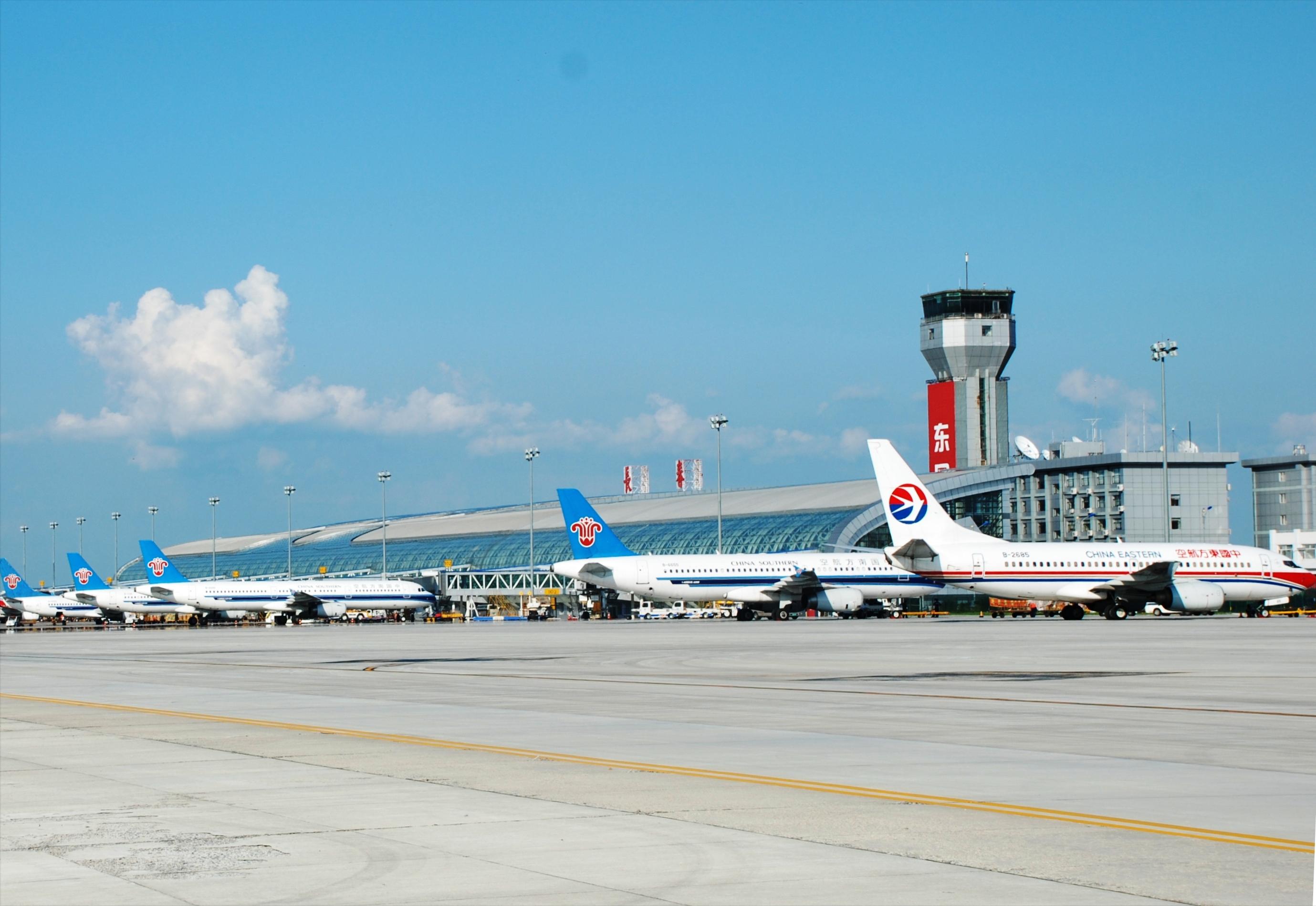 【携程攻略】龙嘉国际机场，首先是要搞清楚，龙嘉机场的T2是国内航班，T1是国际和地区航班，中间…