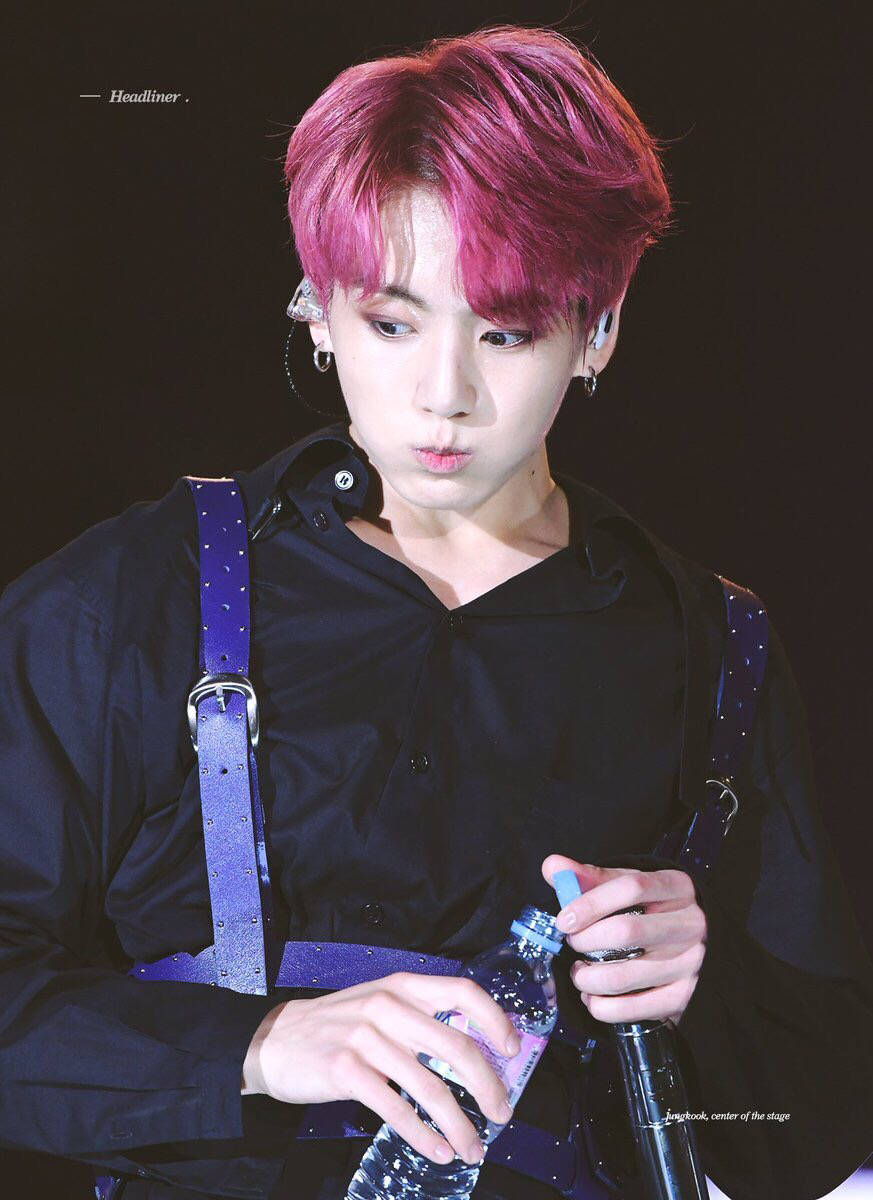 【防弹少年团】拥有他就像拥有全世界（1）
（主柾果、长篇，甜）