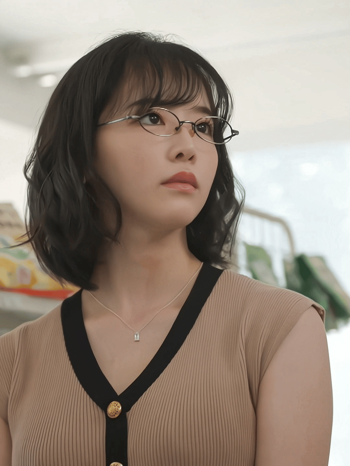 【每天一优】三宫椿(三宮つばき)个人资料及作品写真图片 第05期 哔哩哔哩