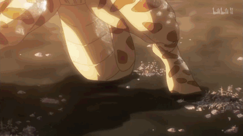 Overlord 角色大全酋库 70 哔哩哔哩