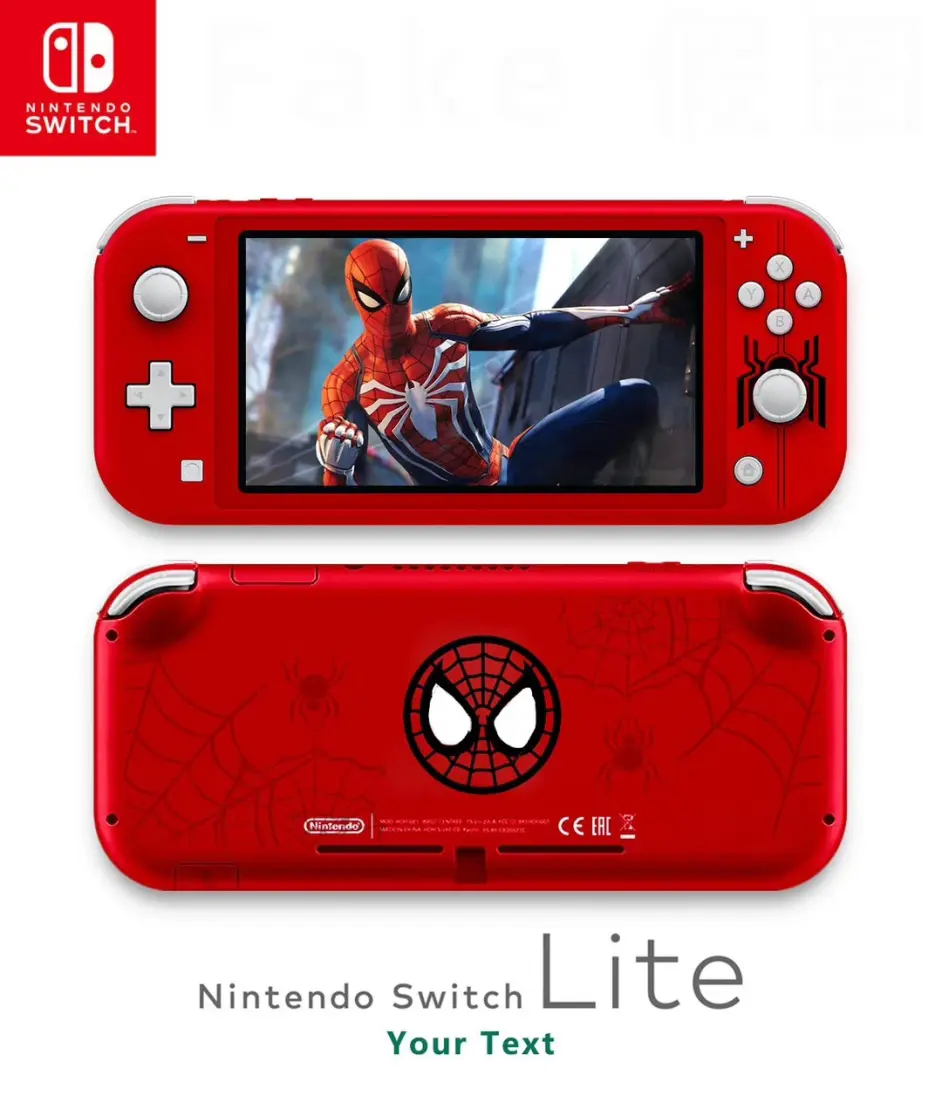 快来剁手 Switch欧服夏日大促各种大作创史低 哔哩哔哩