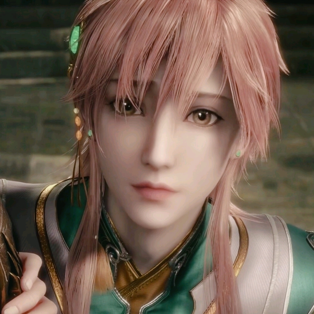 不写这个好评对不起我拿命安利的亲友