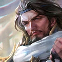 【三国杀】浅谈一下新武将——于禁