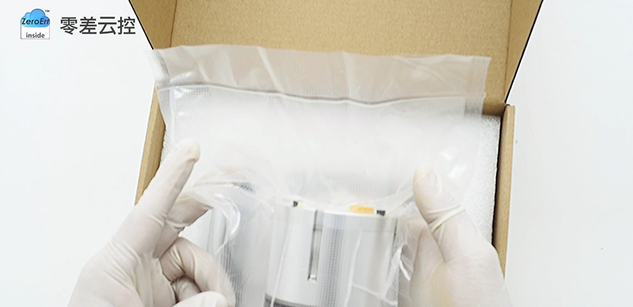 定制展示盒_示意盒定制包装图片高清_包装盒定制示意图