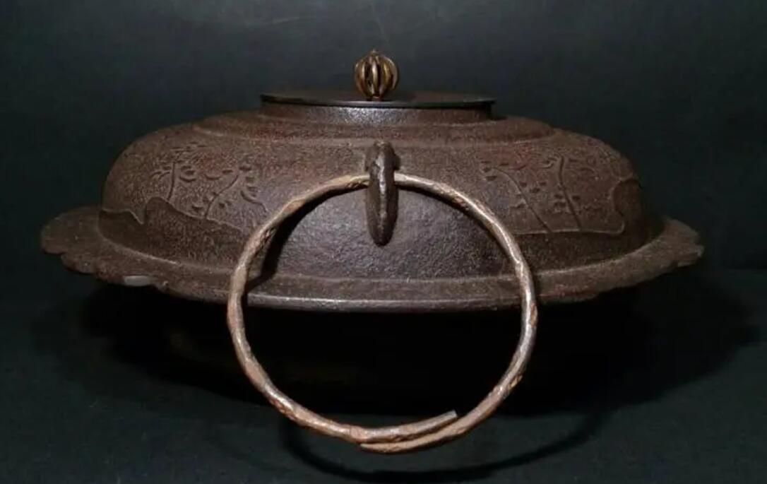 最后一次造反失败后,松永久秀为什么不接受织田信长的宽恕? 哔哩哔哩