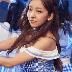 245_245gif 动态图 动图