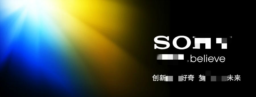 OVERLORD(迪米乌哥斯创造者)乌尔贝特·亚