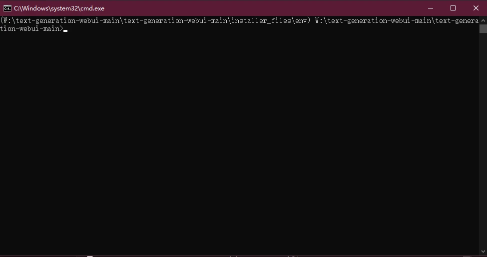 Modulenotfounderror No Module Named Yaml