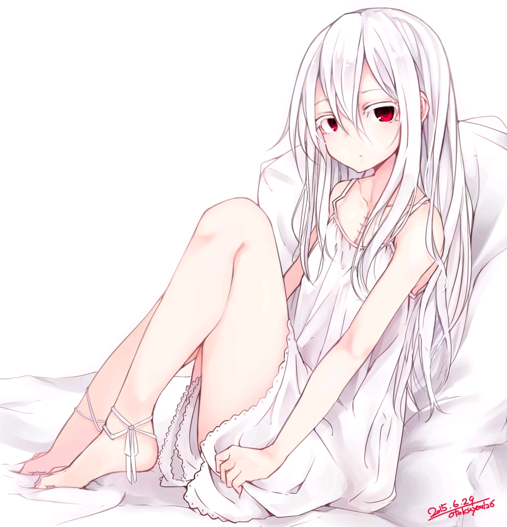 p站大佬(お徳用)的美图分享