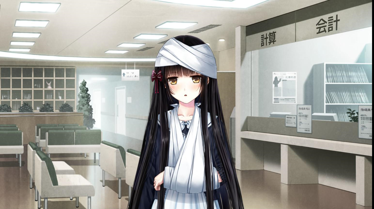 跨越千年的爱恨无剧透推荐游戏祝姬