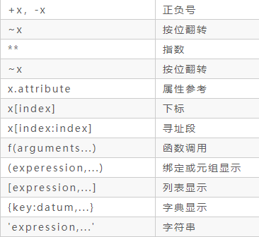 e8f10f0ff25f3887cf83ce08013c710a92eade3e.png