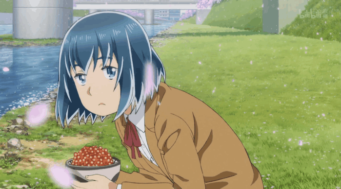 解读超能力女儿幕后的趣事动画制作者们到底都是怎么想的