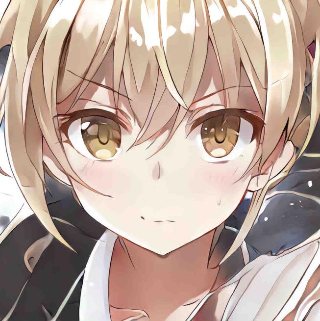 图像转漫画：创意工坊的新篇章