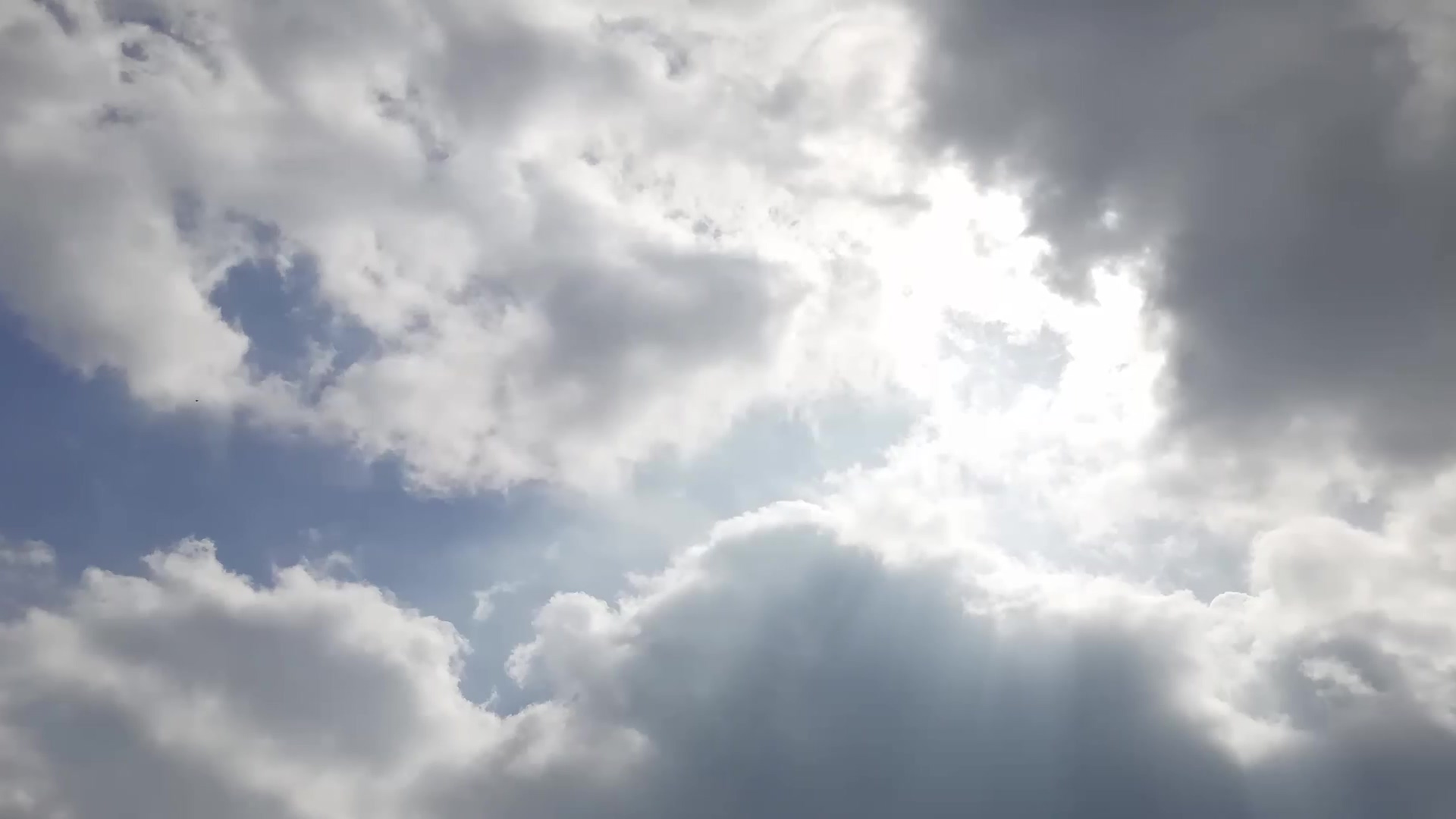 旅行的意义是什么