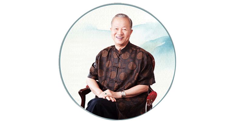 1秒洞察事情本质,看透人心,熟读《易经》的人