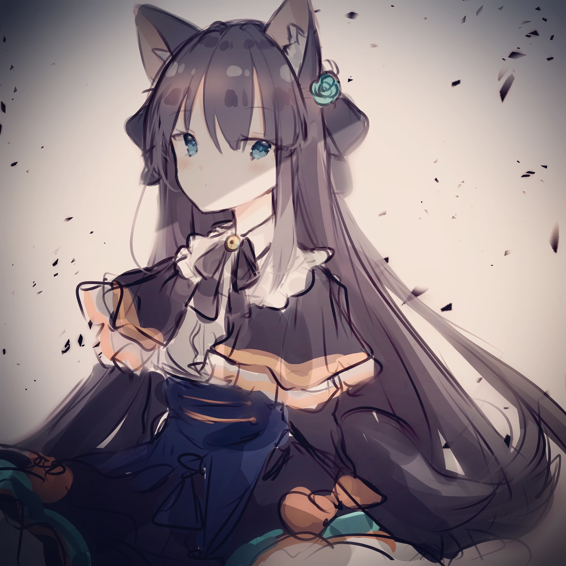 p站搬运99ω99ノωarcaea美图分享4686868