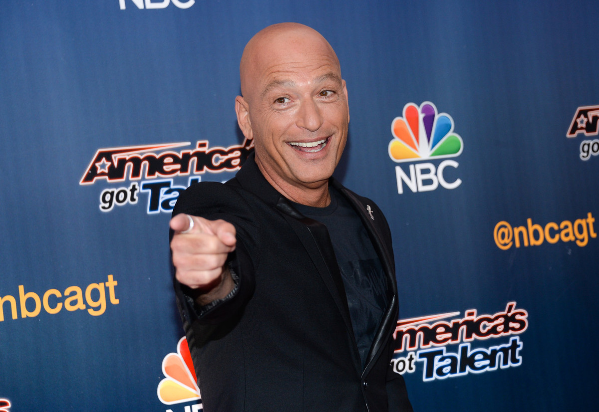 美国达人秀冠军申林魔术解密