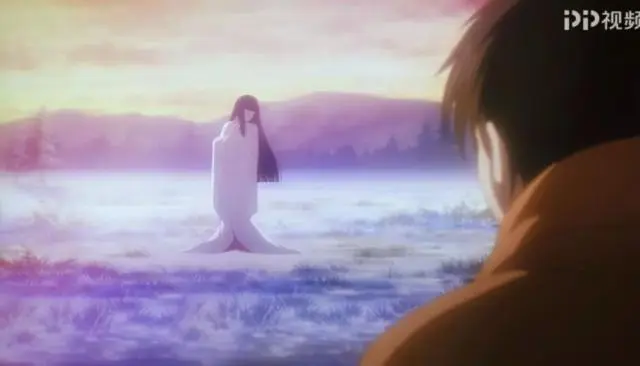 7seeds幻海奇情 好的故事可以让人忽略一切制作上的不足 哔哩哔哩