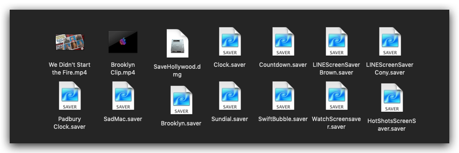 savehollywood mac savehollywood mac