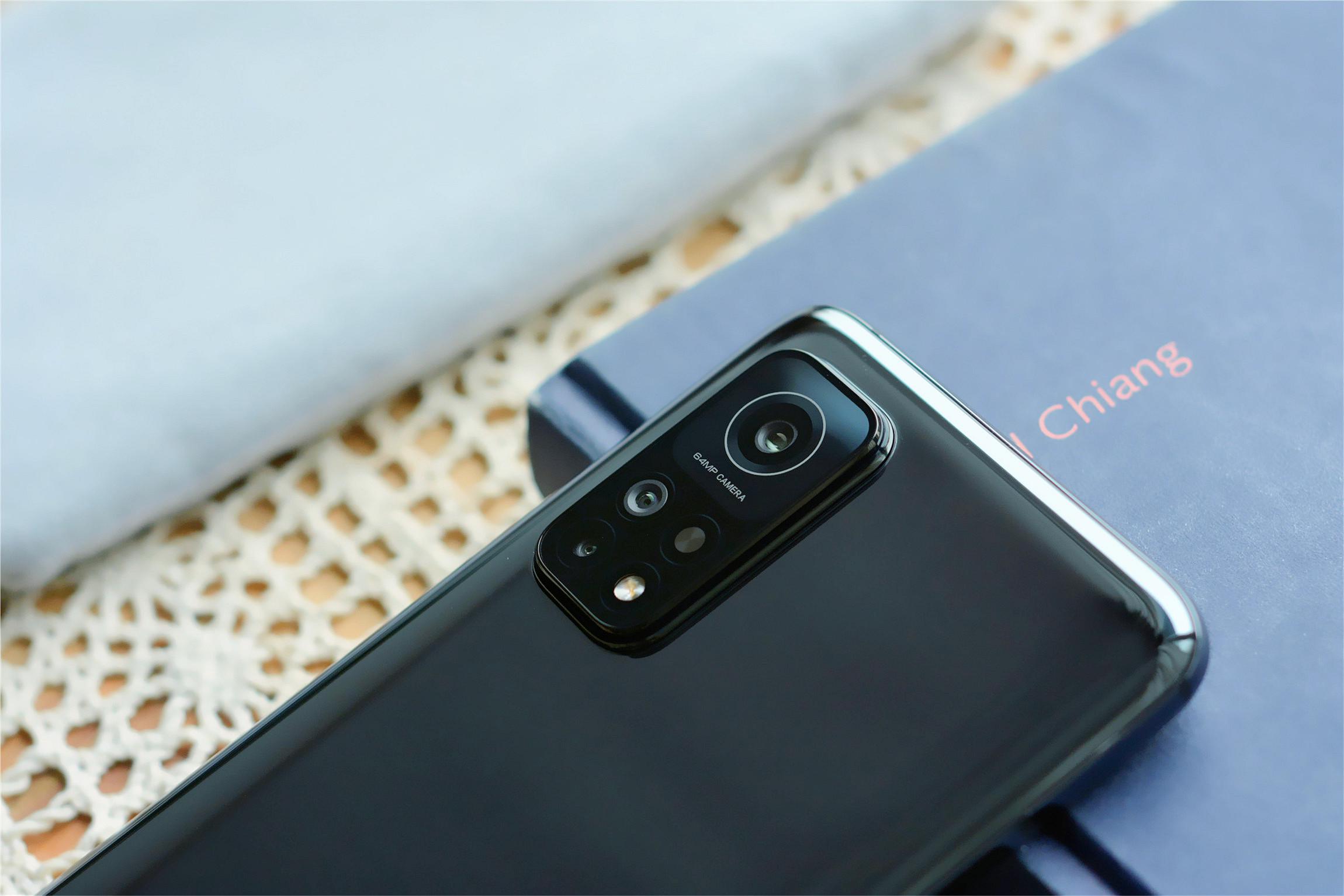 redmik30s至尊版上手点评双十一最值得买的硬核旗舰