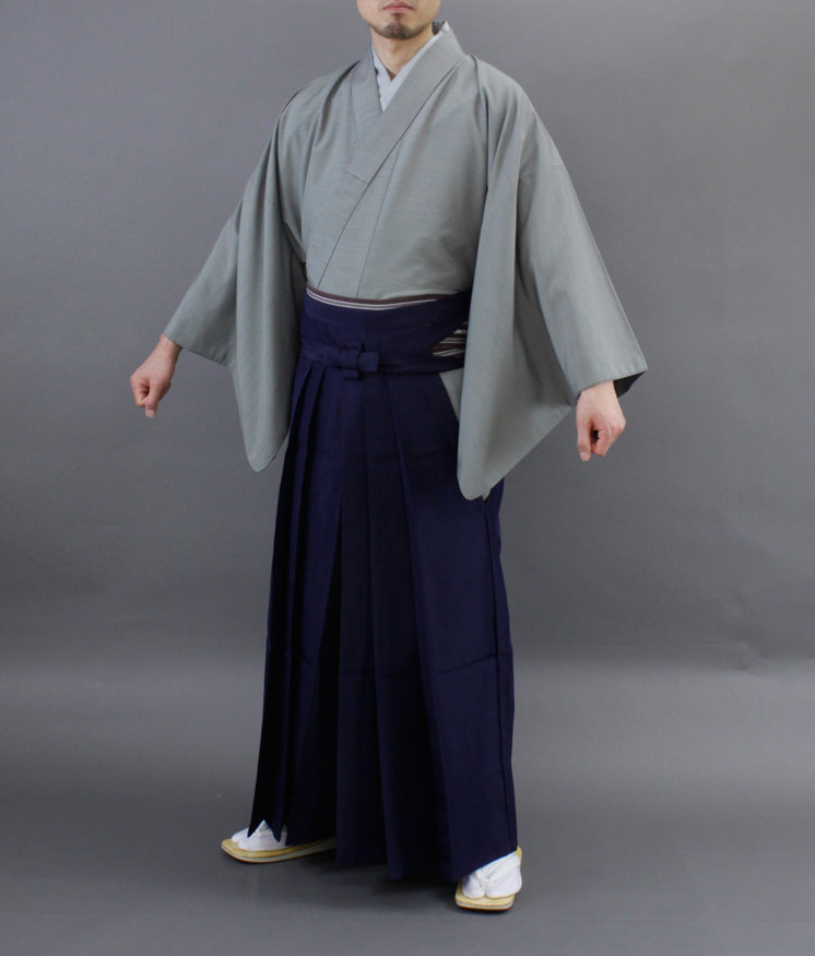 Bigfun 集合啦 动物森友会 特色服饰入门级鉴赏图鉴 和服篇