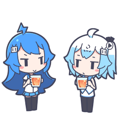 你们期待的投屏功能开启公测啦~ - 哔哩哔哩