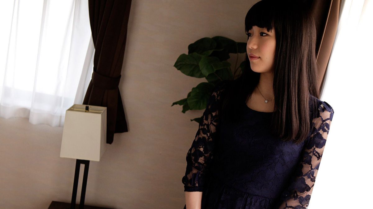 昔日女神】姬川优奈-- 姫川ゆうな- 哔哩哔哩