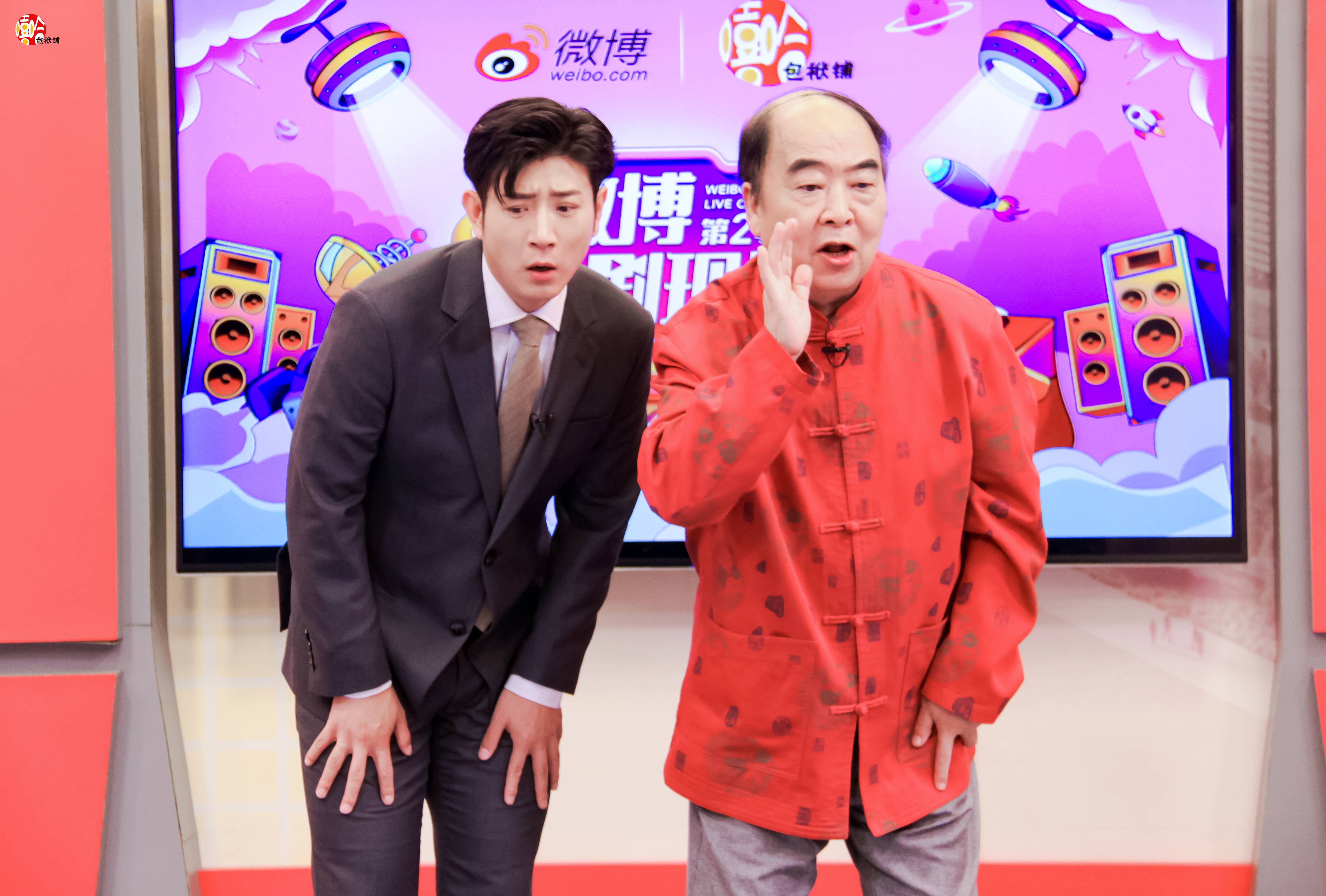 高晓攀《最好的未来》追忆往事 传承反哺精神引泪目