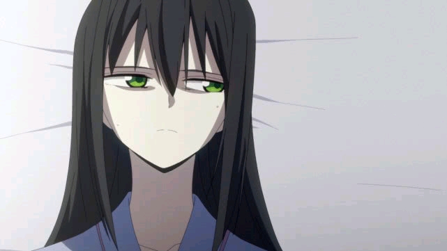 飞鸟白井户 佳爱琉