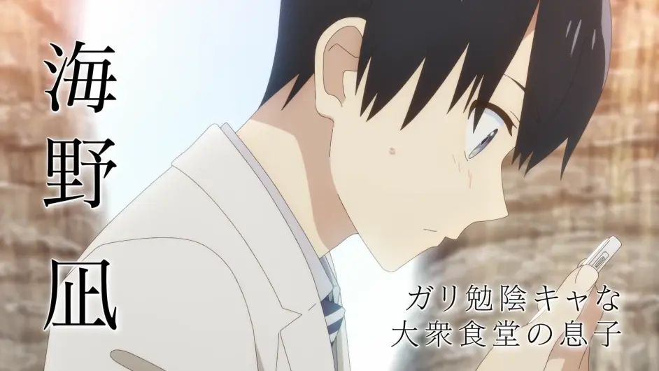 藤原快报 内田骨科系列 杜鹃的婚约 第一弹pv及最新视觉图公开 哔哩哔哩 藤原快报 内田骨科系列 杜鹃的婚约 第一弹pv及最新视觉图公开 哔哩哔哩