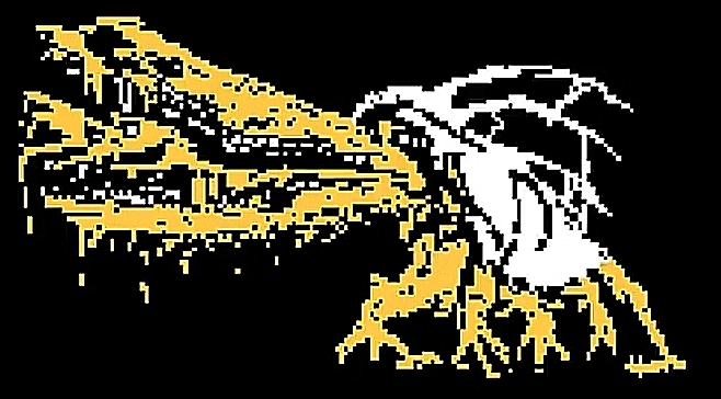 help-tale宅龙图片