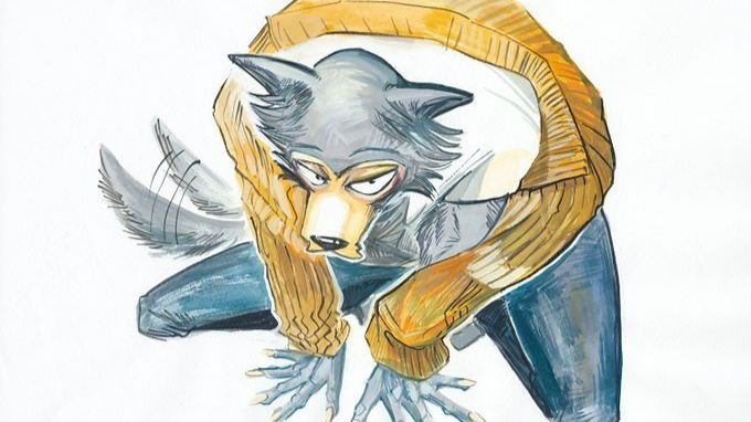 Anitama News 09 Bilibili 专栏版 哔哩哔哩