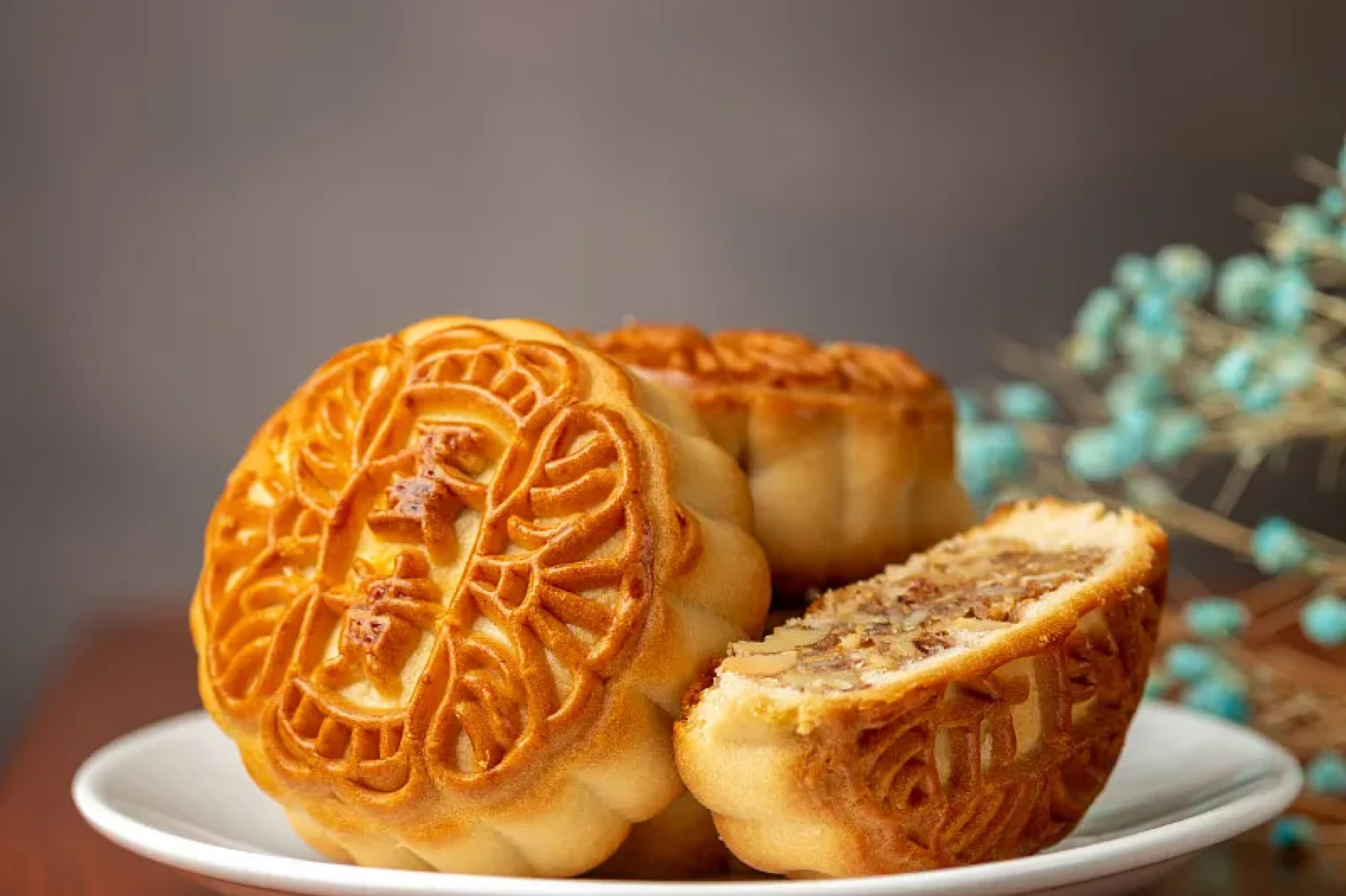 What to Eat in Urumqi | Xinjiang Food | Best Restaurant in Xinjiang