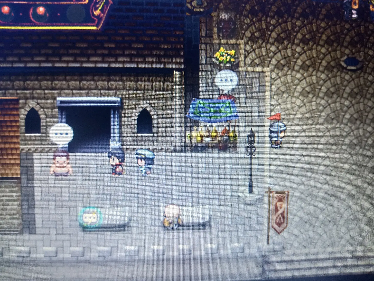 49地牢女祭司个人攻略