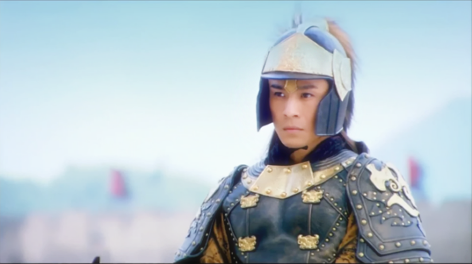 【医生】第18章《师兄,我想杀人》(下)