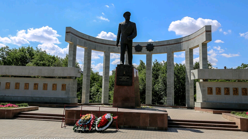 Бадмаев игорь владимирович калуга фото