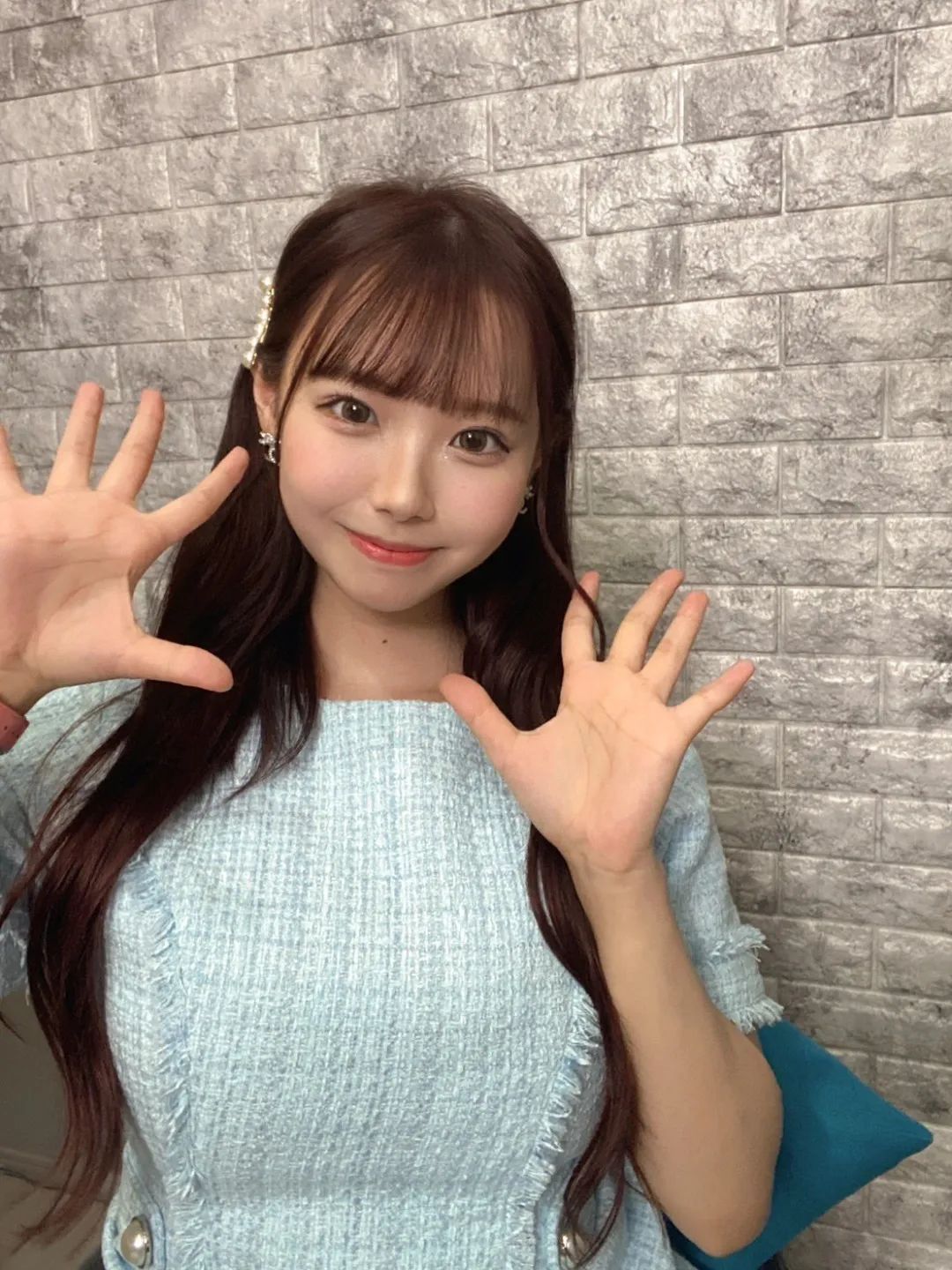 档期速报（11/15） 已然秋末，却是IP社的春天 哔哩哔哩