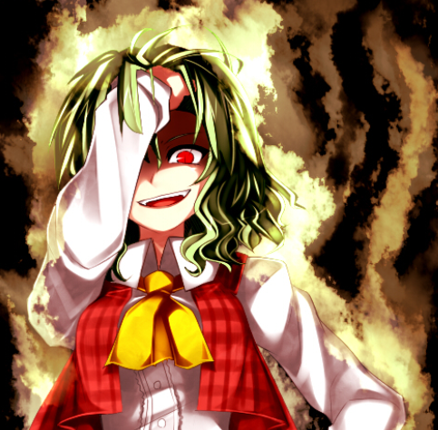 第六章 第二百三十二章 爱丽丝的读书笔记