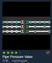 缺氧Steam版本好玩\实用MOD介绍(一)