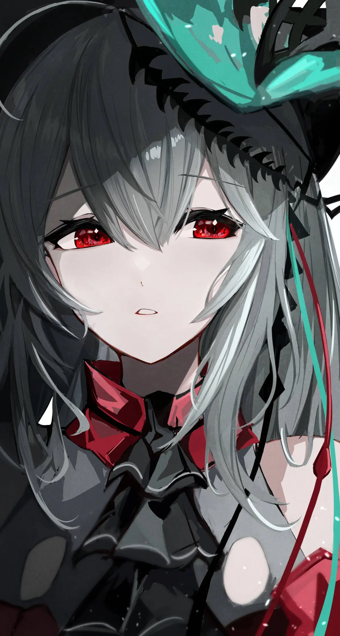 九次元动漫推荐网站_9次元人会是什么样