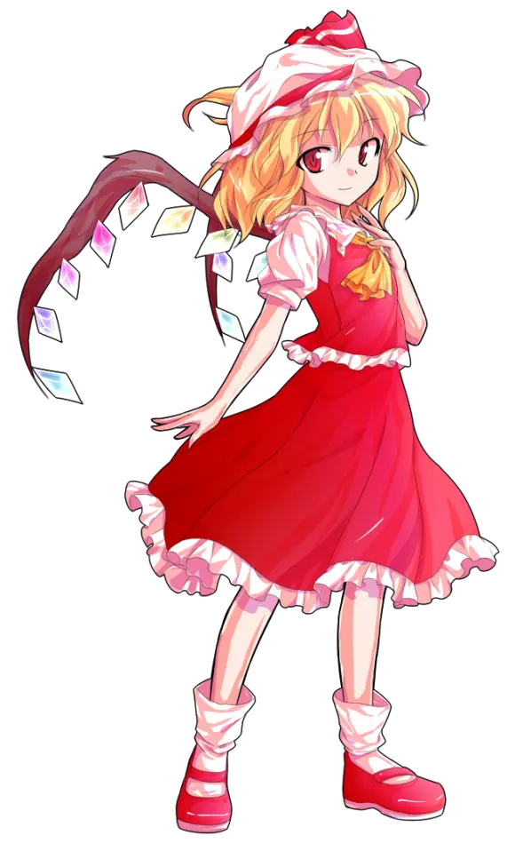 安科 人与人的体质不能一概而论 的普通人幻想入第五十八篇 哔哩哔哩