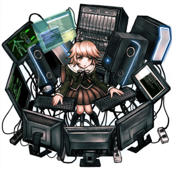 战刃骸超高中级的军人