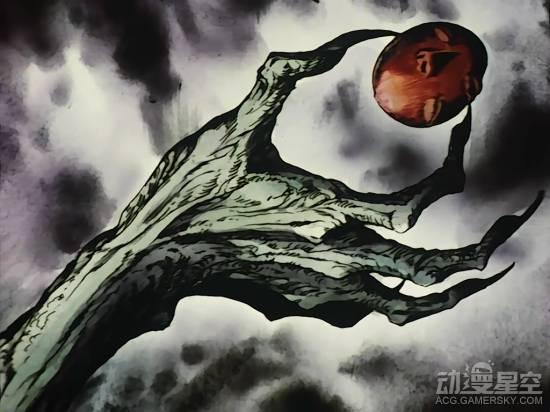 月棱镜威力变身!这十部经典童年动画有重置版