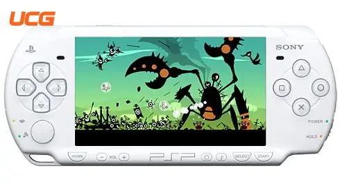 战鼓啪打碰 黑脸大眼仔诞生记 哔哩哔哩