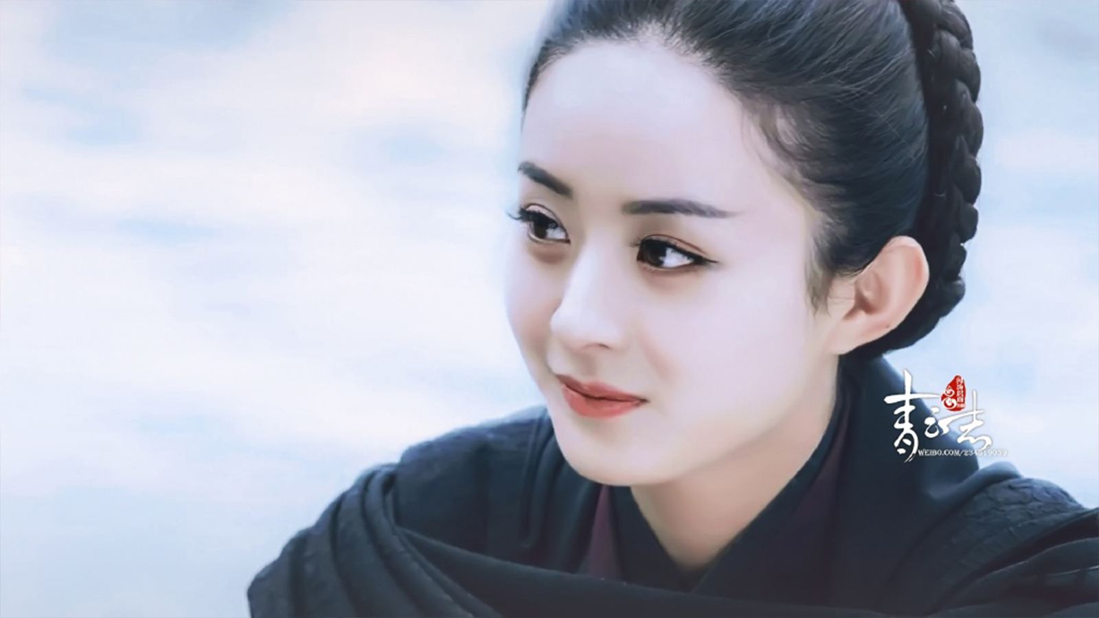 【深深闺蜜情小说/国漫安利】第十三期