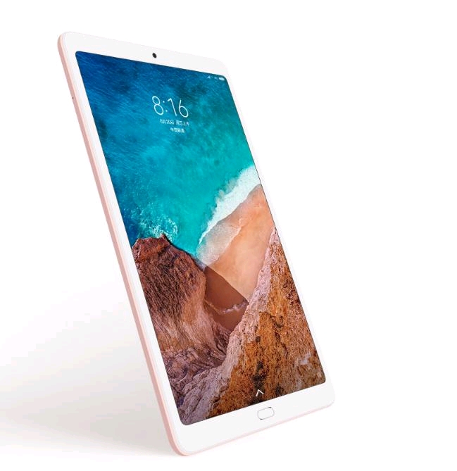 XAU文博·第二届文物绘图摄影大赛